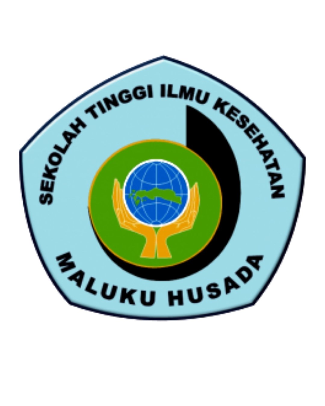 Logo STIKES